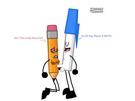  -battle for bfdi 172 -battle for dream island 780 -bfb 198 -bfdi 234 -object shows 1537 -the power of two 103 ; Character -book (bfdi) 30 -bottle (bfdi) 16 . . Battle for dream island porn